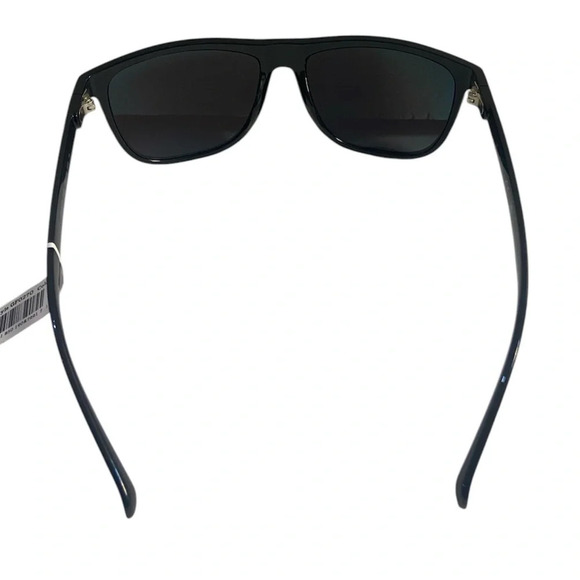 Guess sunglasses black frames UVA/UVB protection NWT - Picture 5 of 8